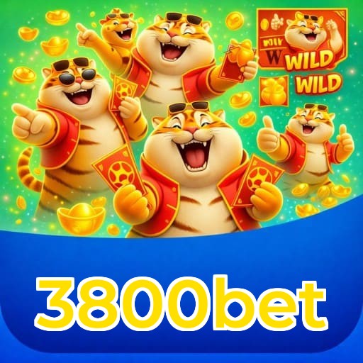 3800bet