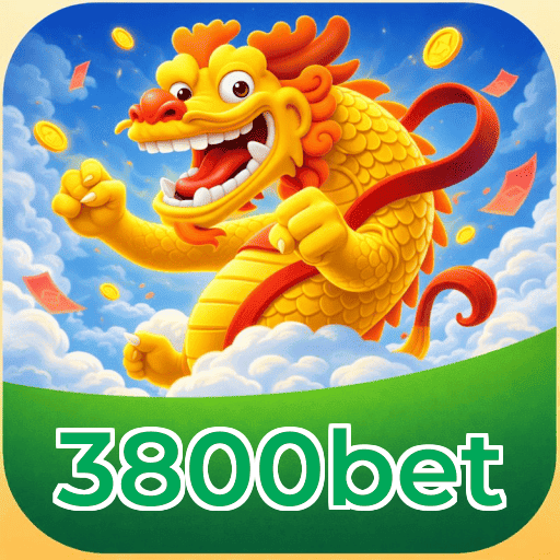 3800bet