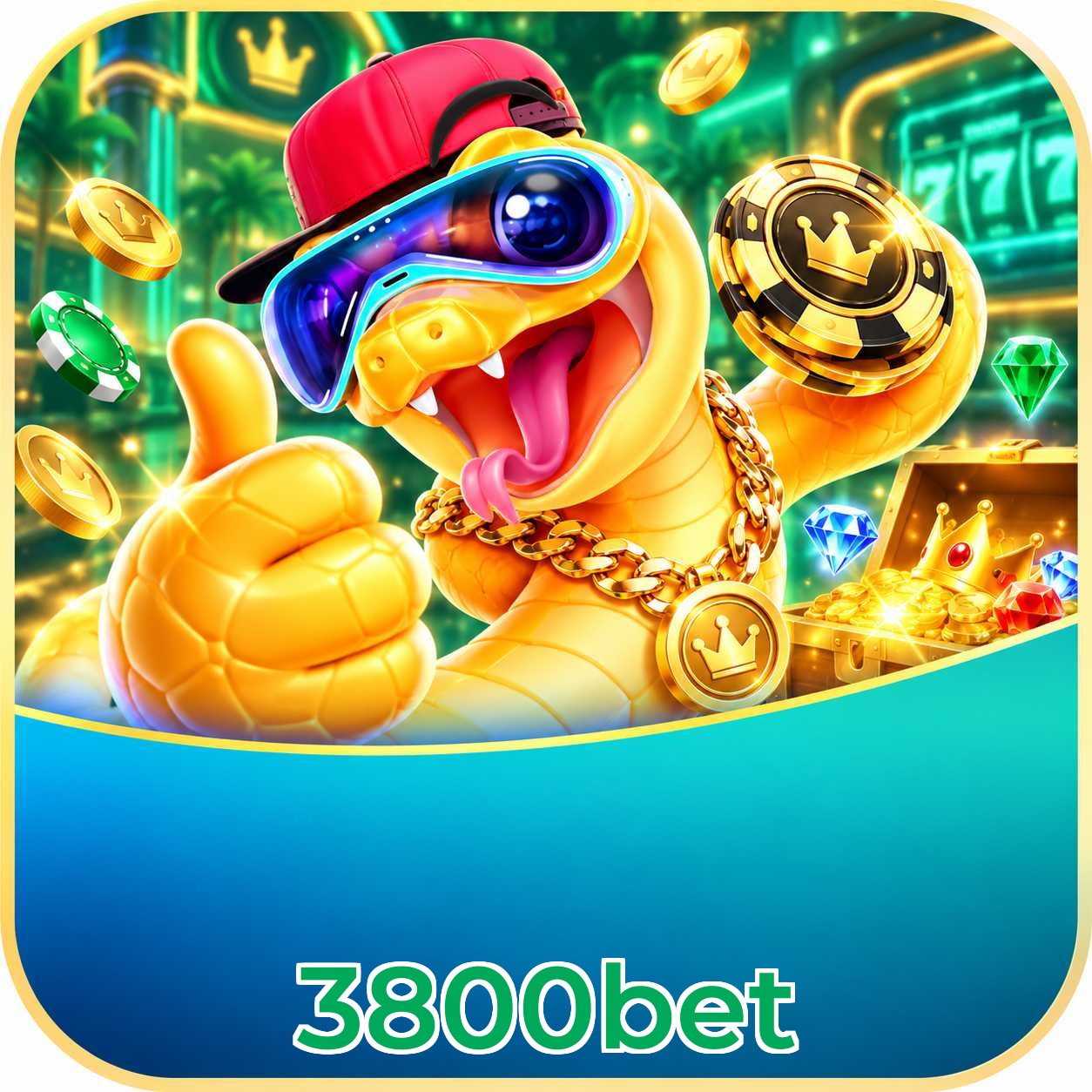 FAQ Download