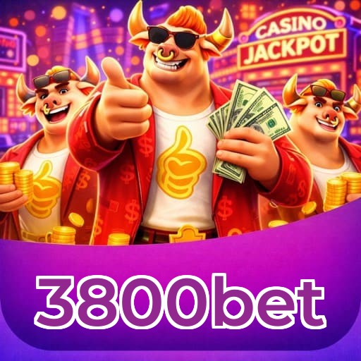 FAQ 3800bet Brasil - Perguntas frequentes sobre bônus, PIX, RTP, APP mobile e VIP