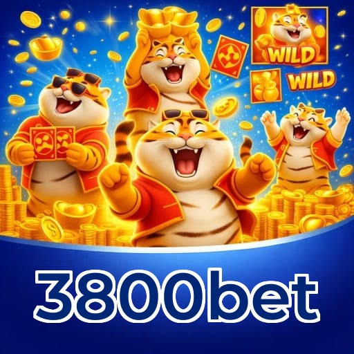3800bet segurança SSL 256-bit - Licença Curaçao, eCOGRA, GLI certificado