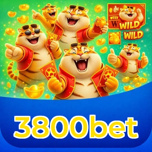 3800bet