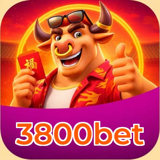 3800bet