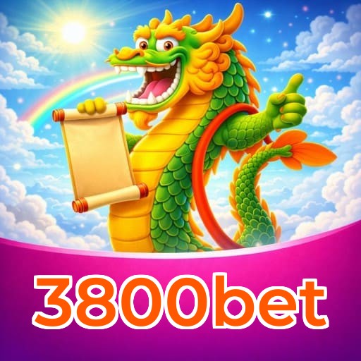 Comparação APP mobile vs versão web da 3800bet