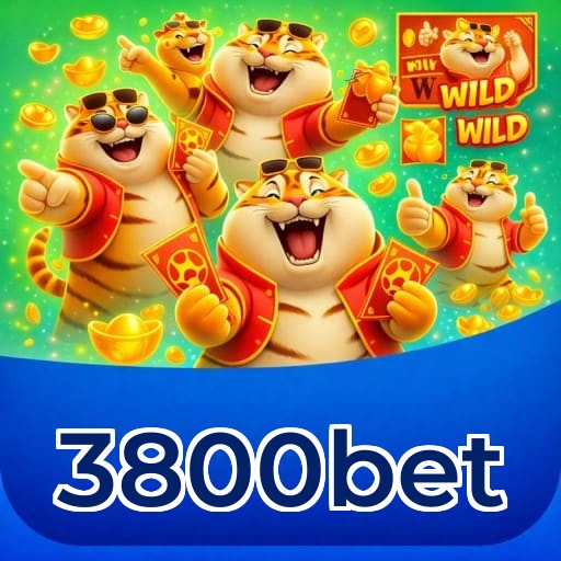 3800bet