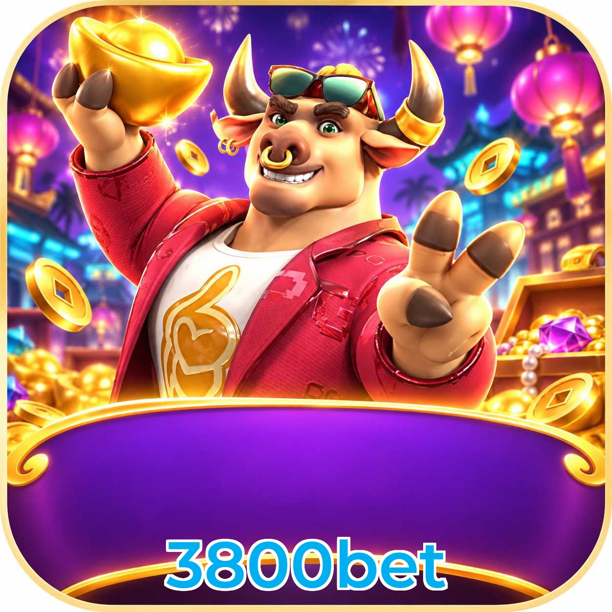 Download APK Oficial