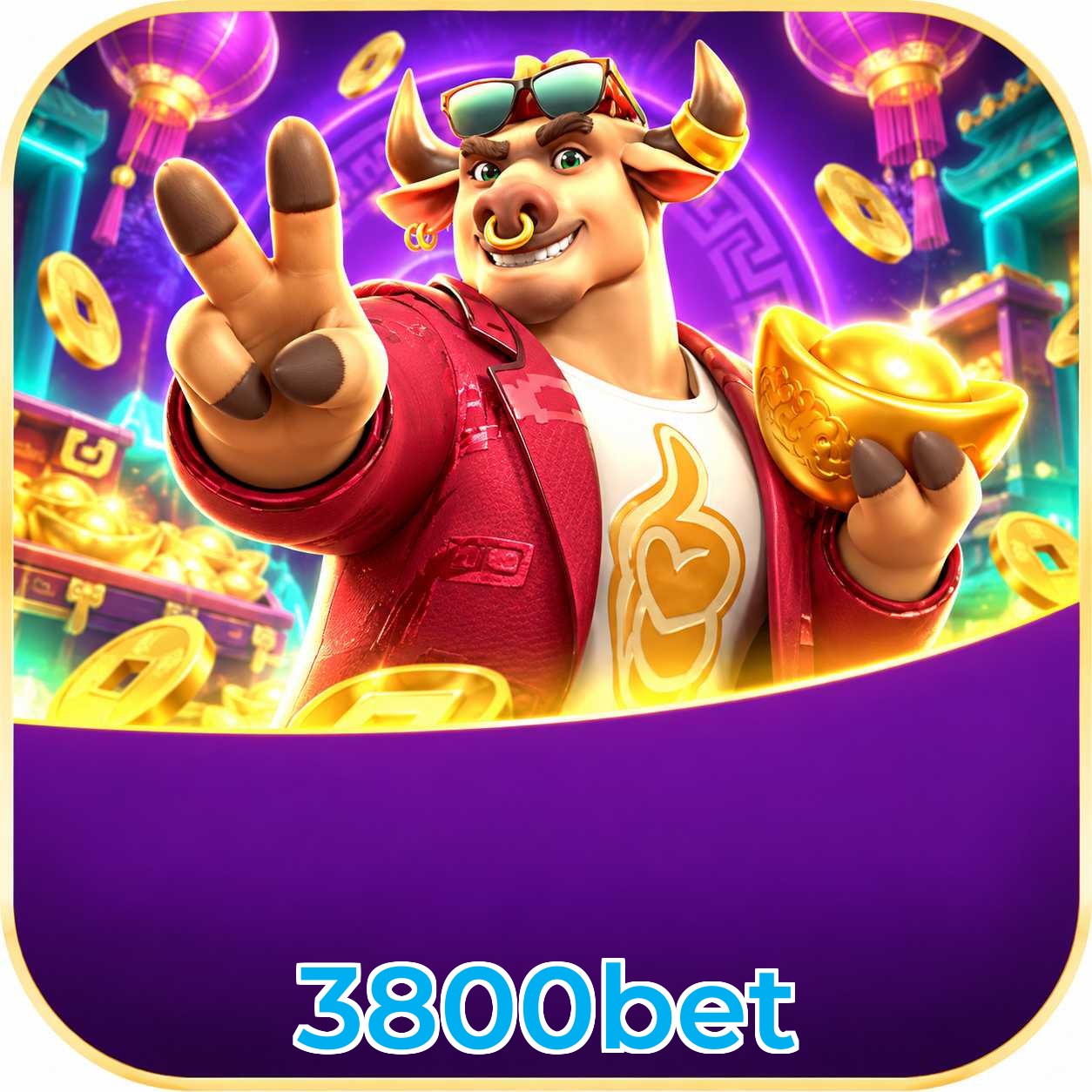 Jogar Cassino