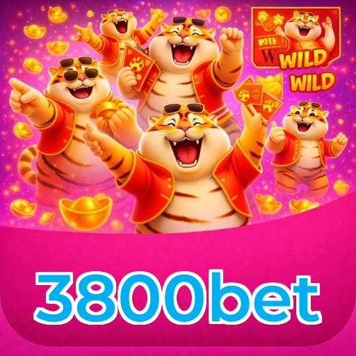 3800bet
