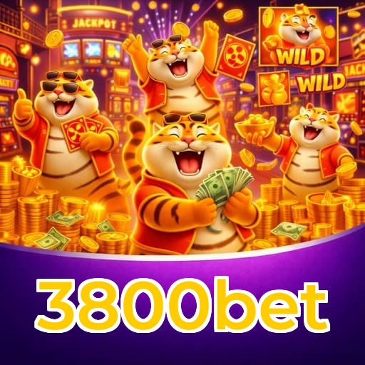 Estatísticas 3800bet novembro 2024 - 87 mil jogadores ativos, R$47M pagos, RTP 96.52%