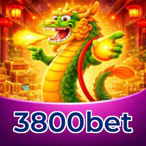 3800bet