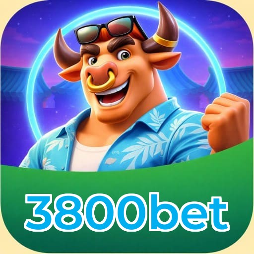 3800bet bônus R$5.000 + 500 giros - Rollover 35x, prazo 30 dias, 38% taxa conversão