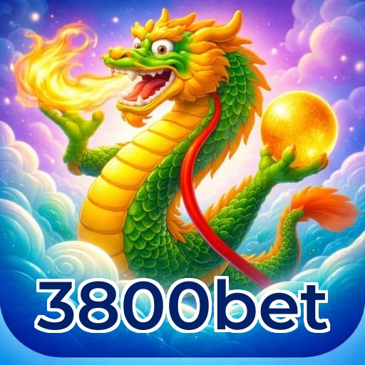 3800bet APP mobile iOS Android - 187 mil downloads São Paulo Rio BH