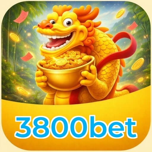 3800bet