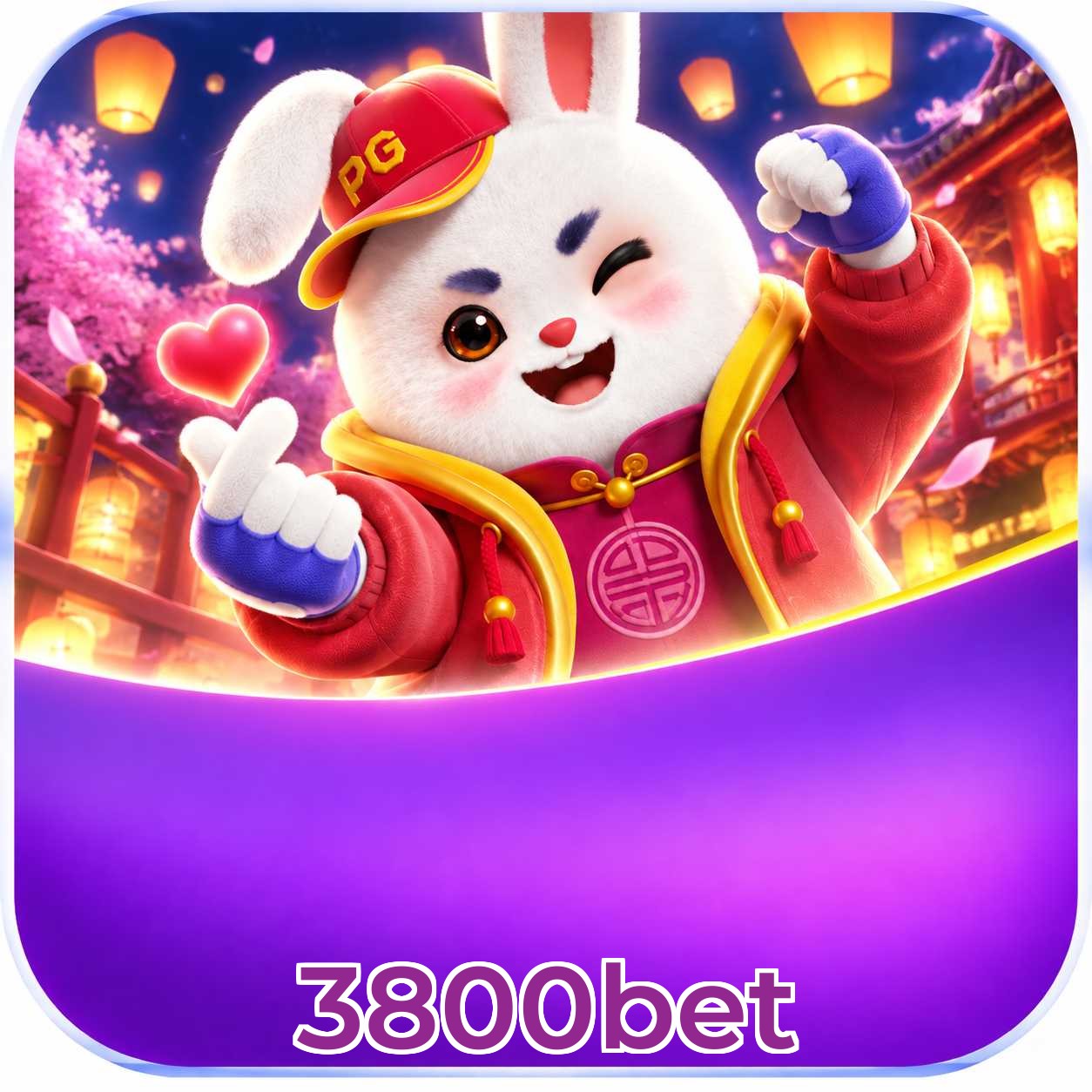 Jogos Fortune