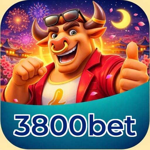 3800bet PIX instantâneo Brasil - Depósito e saque em minutos 24/7