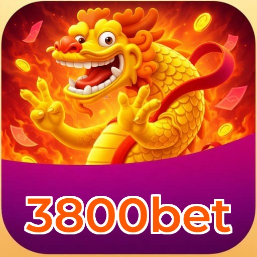 Requisitos do APK da 3800bet para Android