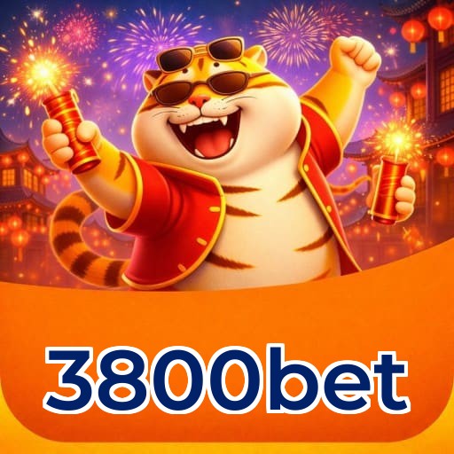 3800bet