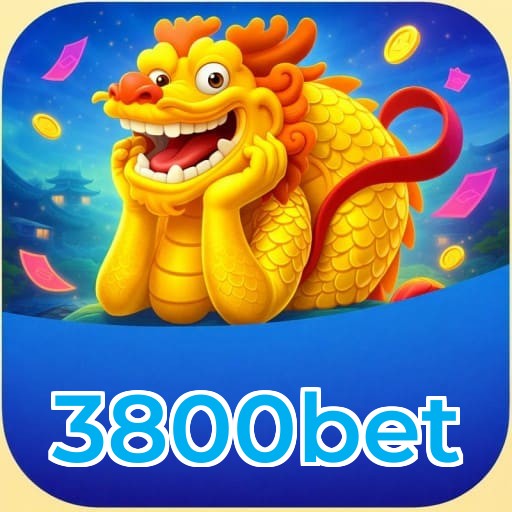 Tabela RTP verificado dos top 15 jogos mais populares 3800bet - Gates of Olympus, Fortune Tiger, Aviator