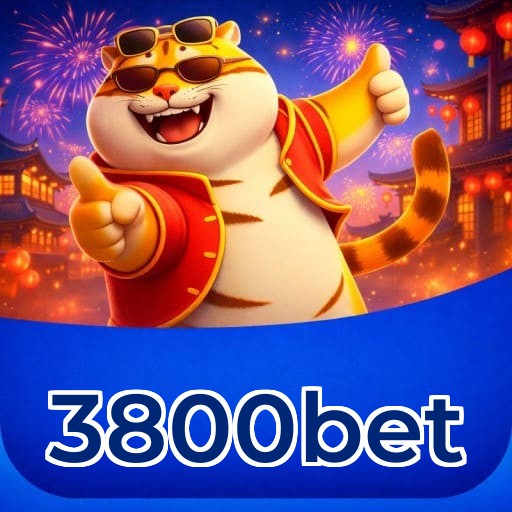 3800bet