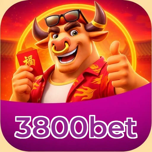 Jogo responsável 3800bet - Ferramentas de controle, limites, auto-exclusão, suporte CVV 188