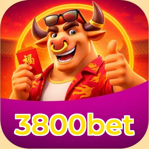 3800bet