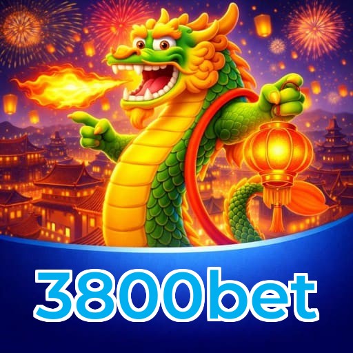 3800bet
